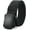 A-black, variant on XiaoBanDeng Men's Belt, Military Tactical Stretch Nylon Belt For Pants Webbing Belt For Hiking Hunting