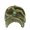 Camo, variant on Forget Me Not Masonic Flower Vintage Baseball Cap Embroidered Cotton Adjustable Distressed Dad Hat Brush Black