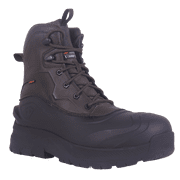 Herman Survivors Men's Freezer Insulated Composite Toe Work Boots