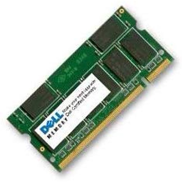 mo1 core 2gb ram