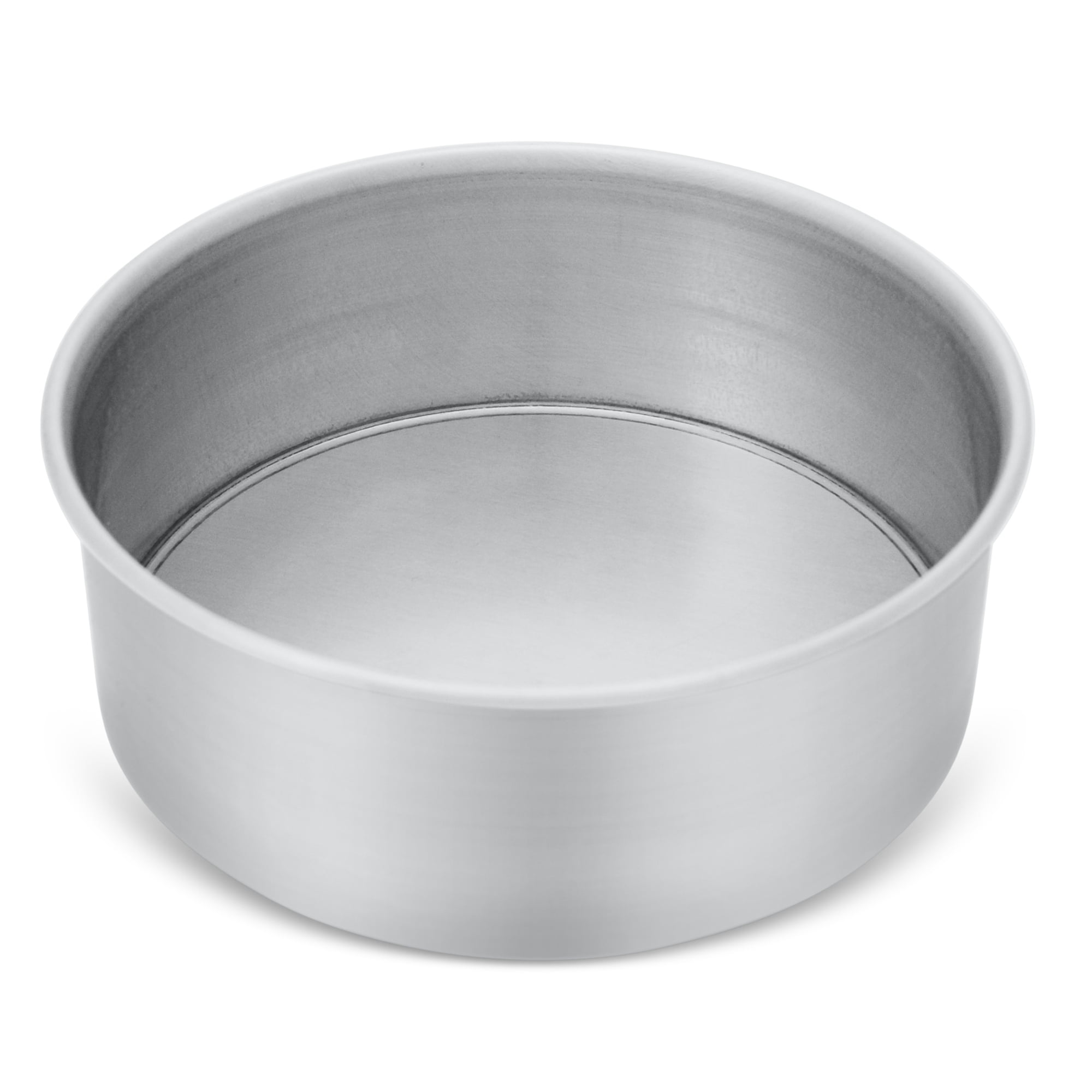 tall cake pan