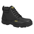 thumbnail image 2 of Bota De Seguridad #5 SURTEK 144533, 2 of 2