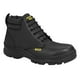 thumbnail image 2 of Bota De Seguridad Surtek 144534 #6, 2 of 2