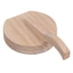 thumbnail image 3 of Prensa de Tortilla de madera, herramienta de prensado de , herramienta de cocina, prensador de Tortilla mexicana para Ravioli, pastel, Tortillas, Estilo A, 3 of 9