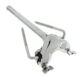 thumbnail image 4 of Metal Drum Set Clamp Holder Mount for Drum Set Cymbals Parts Accessories, 4 of 5