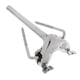 thumbnail image 4 of Tom Holder Soporte Soporte Conjunto De Batería Montaje Piezas De Hardware, 4 of 5