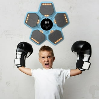 Century Cardio Wavemaster II Training Bag (Blue) - Walmart.com