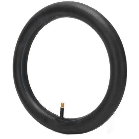 12x1.75/1.95  Tube Tyres Thickening Rubber  Inner Tube For Mountain Road , Inner Tube