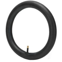 12x1.75/1.95 Tube Tyres Thickening Rubber Inner Tube For Mountain Road , Inner Tube
