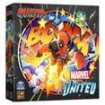 thumbnail image 1 of Marvel United: Deadpool, 1 of 5
