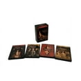 thumbnail image 3 of Reign: The Complete Series (DVD), 3 of 3