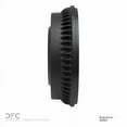 thumbnail image 4 of Dynamic Friction Company True Balanced Brake DRUM (1) 365-40043, 4 of 4