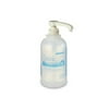 Ecolab Ethyl Alcohol Hand Sanitizer 540 mL Gel Pump Bottle, 6 Pack