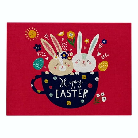

Dining Table Mat Set with Kitchen Table Mat Dinner Table Set for 6 with Dining Table Mats with Small Kitchen Table Set for 4 Kitchen Mats Light Table And Napkins Place Mates Pottery Chargers Light