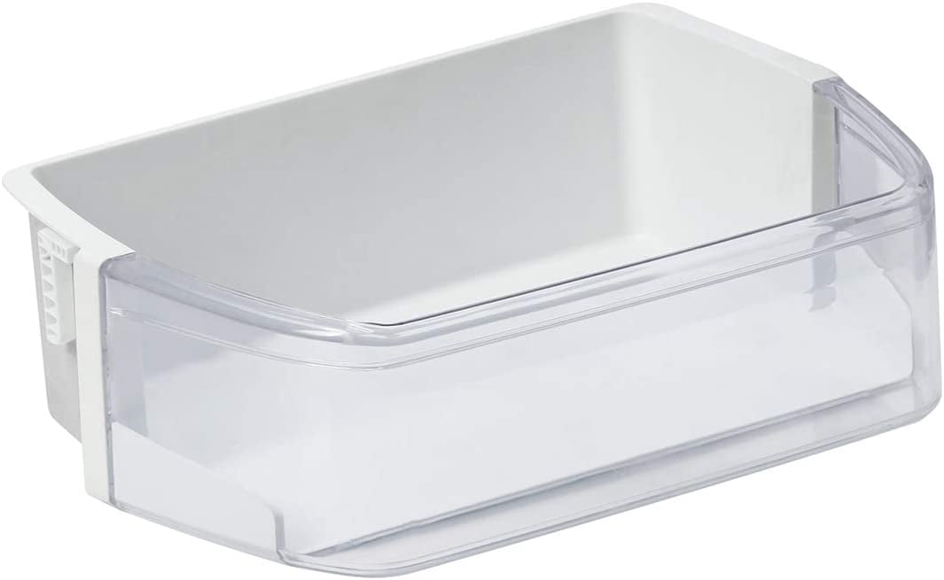 kenmore refrigerator made by lg