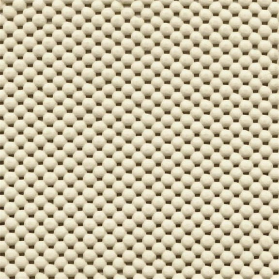 Kittrich 05F-127906-06 5 in. X 12 in. Natural Grip Paper Liner