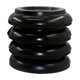 thumbnail image 4 of Tazas con Ruedas de Piano Verticales, Almohadilla para Pie de Piano, Cubierta Multifunción para Pie de Piano, Protectores de Suelo para Patas de Piano, 4 of 9