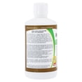 thumbnail image 4 of Vital Earth - Humic Minerals - 32 oz., 4 of 4