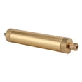 thumbnail image 3 of OilWater Separator Filter for High Pressure Air Pump Compressor 30mpa Aluminium Alloy, 3 of 17