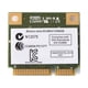 thumbnail image 4 of Tarjeta WIFI Mini ANGGREK Cobertura amplia duradera para oficina en el hogar, 4 of 8