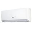 thumbnail image 3 of AIRE ACOND Hisense 12000 BTUS S/FRIO 110V modelo AC121CF, 3 of 7