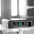 thumbnail image 3 of Amplificador Alpine S2-A60M Clase D Mono 600 W RMS, 3 of 5
