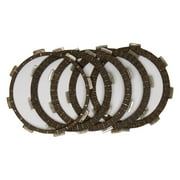 EBC - CK Series Clutch Kit