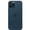 Pacific Blue, variant on Pre-Owned Apple iPhone 12 Pro Max 512GB – Fully Unlocked – Graphite (Fair)