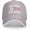 Gray, variant on This Girl Sells Real Estate Gifts for Women Girls Baseball Dad Hat Women Men Washed Low Profile Running Golf Cap Hat
