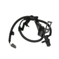 thumbnail image 3 of ABS Wheel Speed Sensor, 3 of 5