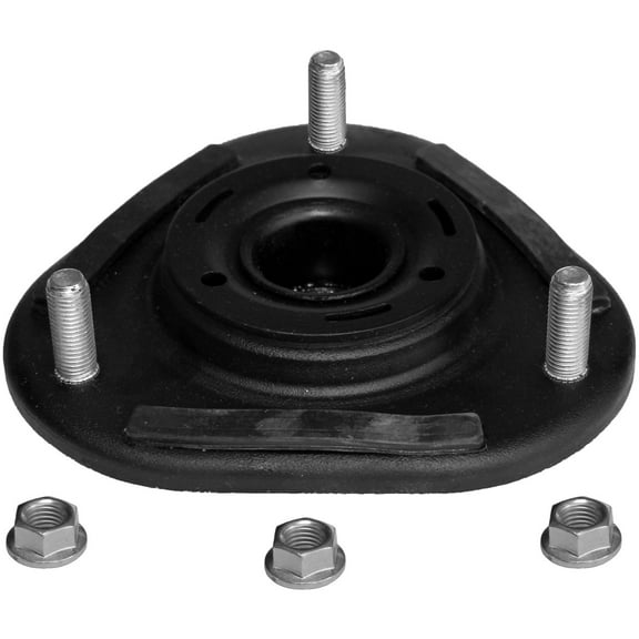 Monroe Shocks & Struts Strut-Mate 908942 Suspension Strut Mount