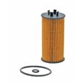 thumbnail image 1 of Pro-Tec by Wix Filtre à Huile PXL57079 Style Cartouche, 1 of 2