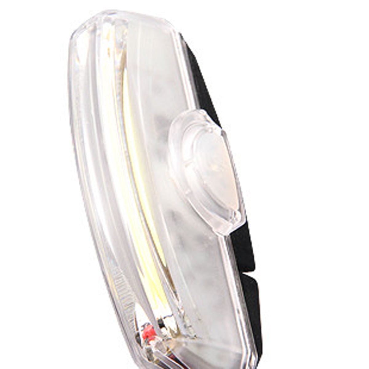 TL-LD700-F New CatEye Rapid X 80 Lumen Front Bicycle Head Light
