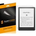 thumbnail image 1 of Protector de pantalla Supershieldz antirreflectante para Kindle Paperwhite 6.8, 1 of 2