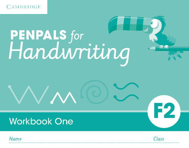 penpals for handwriting penpals for handwriting