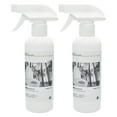 thumbnail image 1 of Limpiadores domésticos, detergente concentrado oxálico para azulejos de inodoro, con limpieza potente y eliminación de álcalis, sarro y orina, 300 ml., 1 of 3