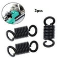thumbnail image 6 of 3pcs Automatic Wire Stripping Spring For LA815138,LA815238 Stripper Repair Parts, 6 of 10