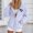 Light Purple, variant on EliteGoogv Women Hoodies Zip Up Sweatshirt For Women Womens Hoodies Palm Tree Print Zip Up Hooded Sweatshirt For Women Casual Long Sleeve Jacket Top