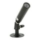 thumbnail image 4 of Ahd mini cámara, cámaras de seguridad con cilindros de cilindros de cilindro de cilindro de cilindro full hd de 1080p con base y paquete de tornillo para al aire libre, 4 of 7