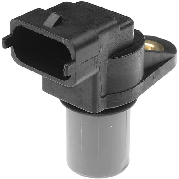 A-Premium Camshaft Position Sensor Compatible with Dodge Freightliner Sprinter 2500 3500 2003-2006 Jeep Grand Cherokee 2008