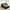 Black White, variant on Convertible Sleeper Sofa Bed,Modern Velvet Sofa Bed with 2 Pillows,Upholstered Loveseat Couch with Pull Out Bed and Adjustable Backrest for Living Room Office,Beige