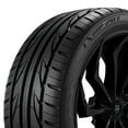 thumbnail image 7 of Lexani LXUHP-207 UHP All Season 235/45ZR18 98W XL Passenger Tire, 7 of 7
