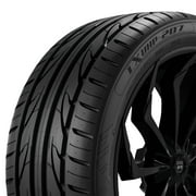 Lexani LXUHP-207 UHP All Season 245/45ZR18 100W XL Passenger Tire