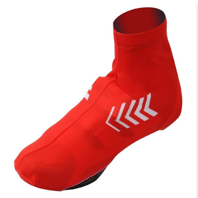 Details about   Professional Mtb Cycling Shoes Breathable Self-Locking Mountain Bicycle Sneakers 