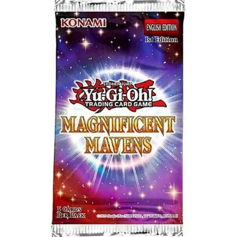 Yu-Gi-Oh! Ygo World Championship 2018 Card Sleeve (YGO Size)