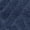 Dark Blue, variant on REGALWOVEN Bathroom Rugs Non Slip Bath Mat Geometric Luxury Soft Microfiber Mat Washable Carpet White 16" x 24"