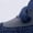 RoseBlue, variant on GOOBON Womens Running Shoes Casual Athletic Tennis Lightweight Non Slip Air Cushion Athletic Sneakers Breathable Fashion Walking Sneakers for Workout Jogging