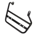 thumbnail image 1 of Motorcycle Side Luggage Rack, Long Lifespan Saddlebag Support Rack  for CB1100 RS 2017 To 2023 Left HC592 BBZJ,Right HC593 BBZJ, 1 of 7