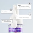 thumbnail image 3 of Mousse autobronceadora Tanologist Express Medium 200 ml, 3 of 5
