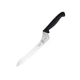 thumbnail image 1 of Mercer Millennia Offset Bread Knife, 9", 1 of 1
